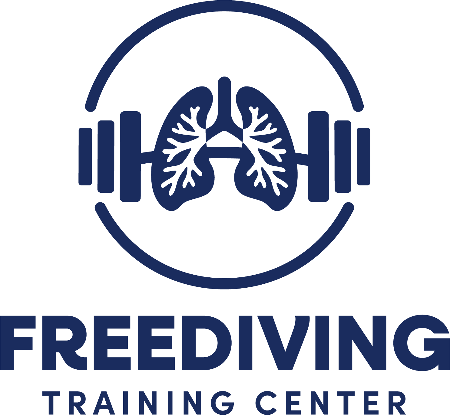 Freediving Training Center